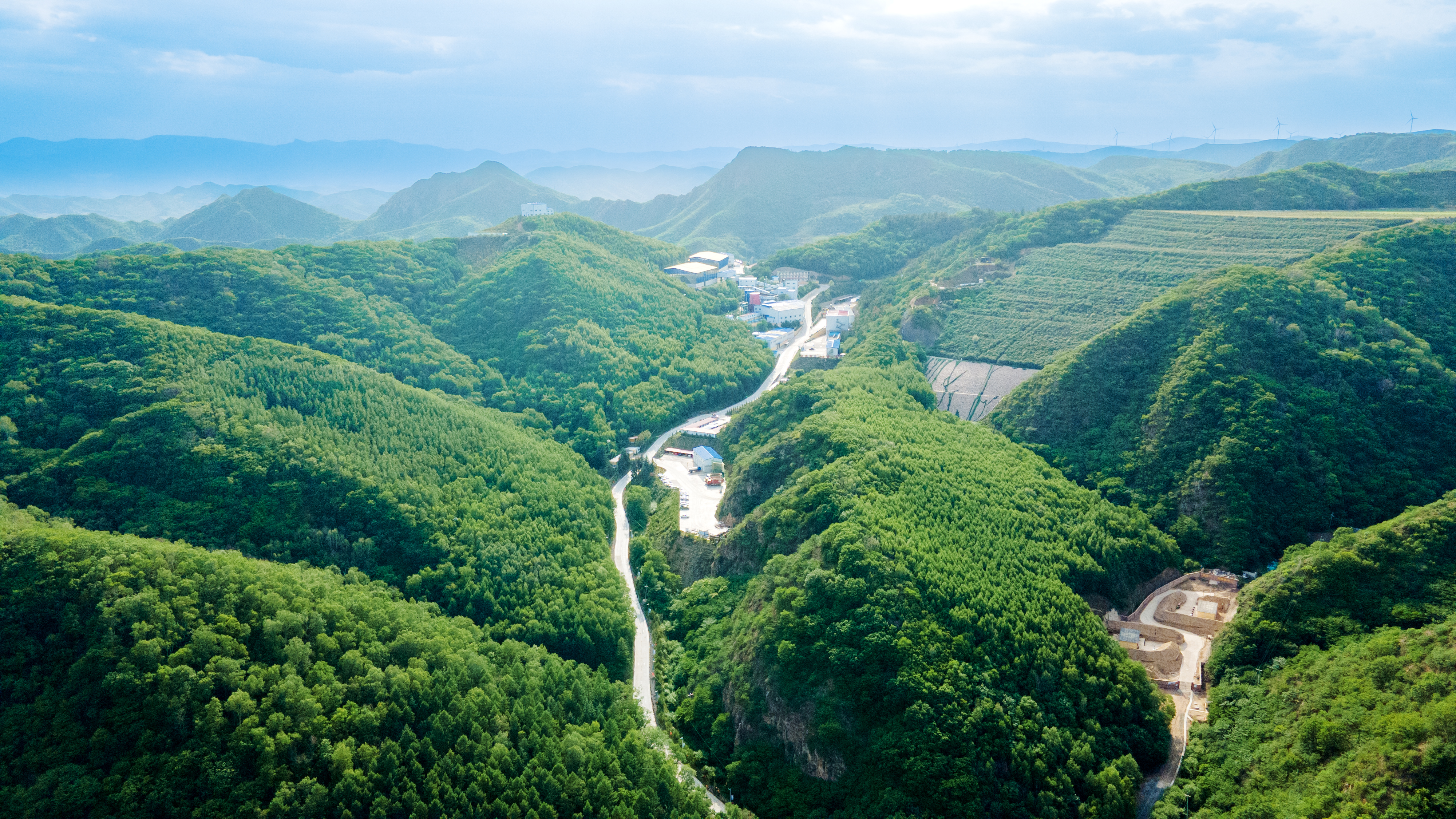 10-丰宁金龙全景.jpg